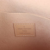 Louis Vuitton Pochette Felicie Epi