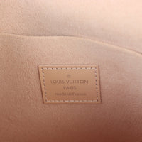 Louis Vuitton Pochette Felicie Epi