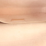 Louis Vuitton Pochette Felicie Epi