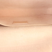 Louis Vuitton Pochette Felicie Epi