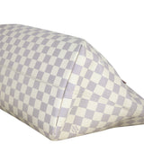 Louis Vuitton Iena MM Damier Azur