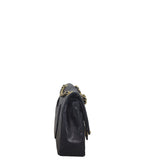 Chanel Classic Double Flap Medium Vintage