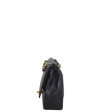 Chanel Classic Double Flap Medium Vintage