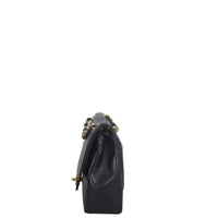 Chanel Classic Double Flap Medium Vintage