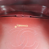 Chanel Classic Double Flap Medium Vintage