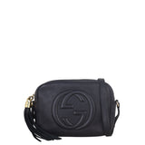 Gucci Soho Disco Small