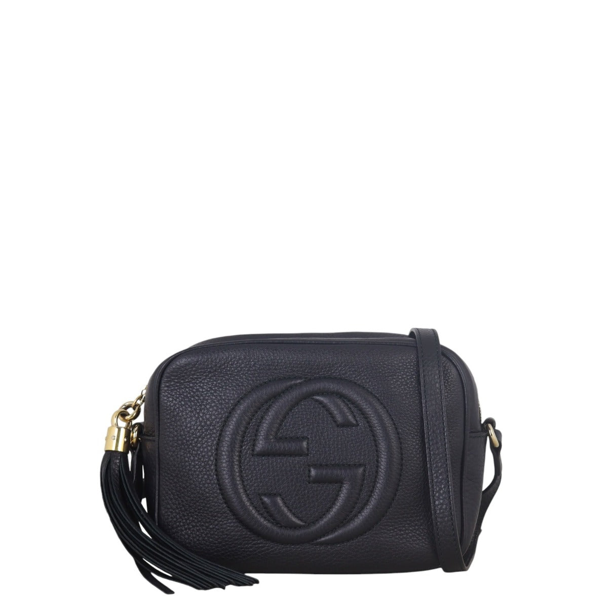 Gucci Soho Disco Small