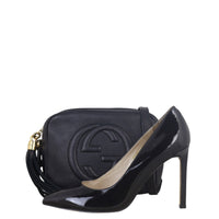 Gucci Soho Disco Small