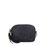Gucci Soho Disco Small