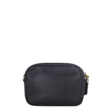 Gucci Soho Disco Small