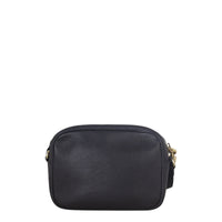 Gucci Soho Disco Small