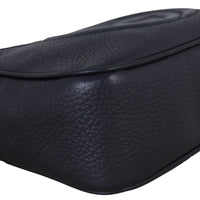 Gucci Soho Disco Small