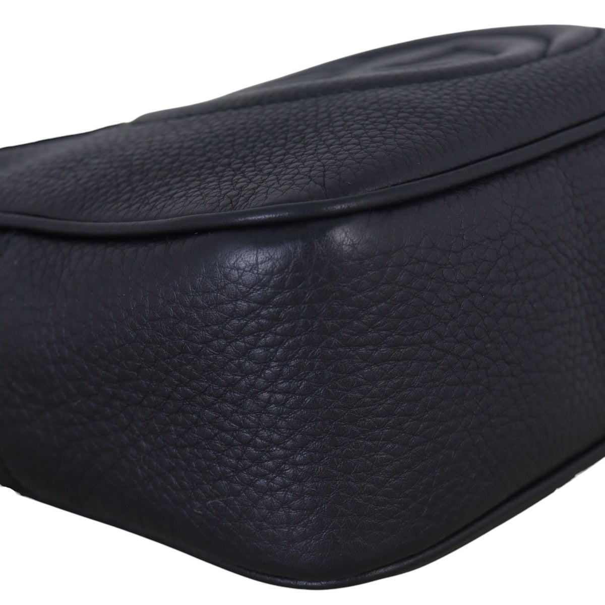 Gucci Soho Disco Small