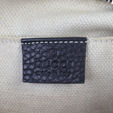 Gucci Soho Disco Small