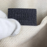 Gucci Soho Disco Small