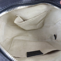 Gucci Soho Disco Small