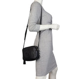 Gucci Soho Disco Small