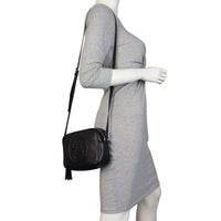 Gucci Soho Disco Small