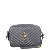 Saint Laurent Lou Camera Bag