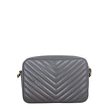 Saint Laurent Lou Camera Bag