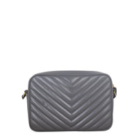 Saint Laurent Lou Camera Bag