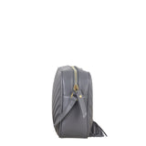 Saint Laurent Lou Camera Bag