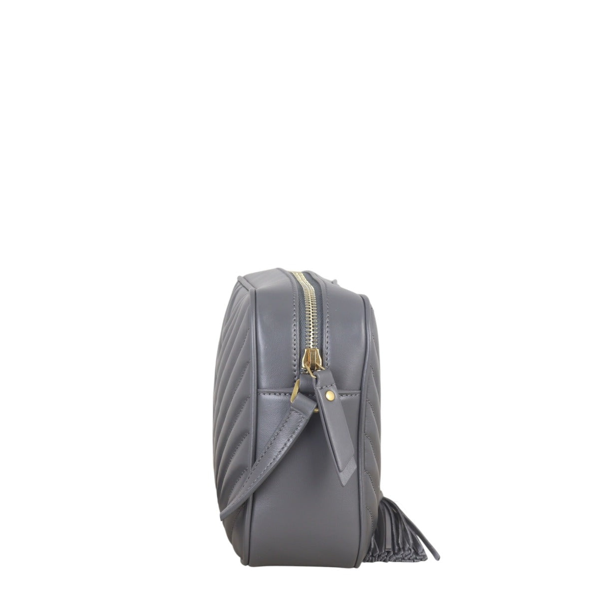 Saint Laurent Lou Camera Bag