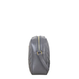 Saint Laurent Lou Camera Bag