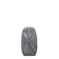 Saint Laurent Lou Camera Bag