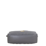 Saint Laurent Lou Camera Bag