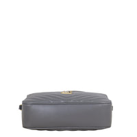 Saint Laurent Lou Camera Bag