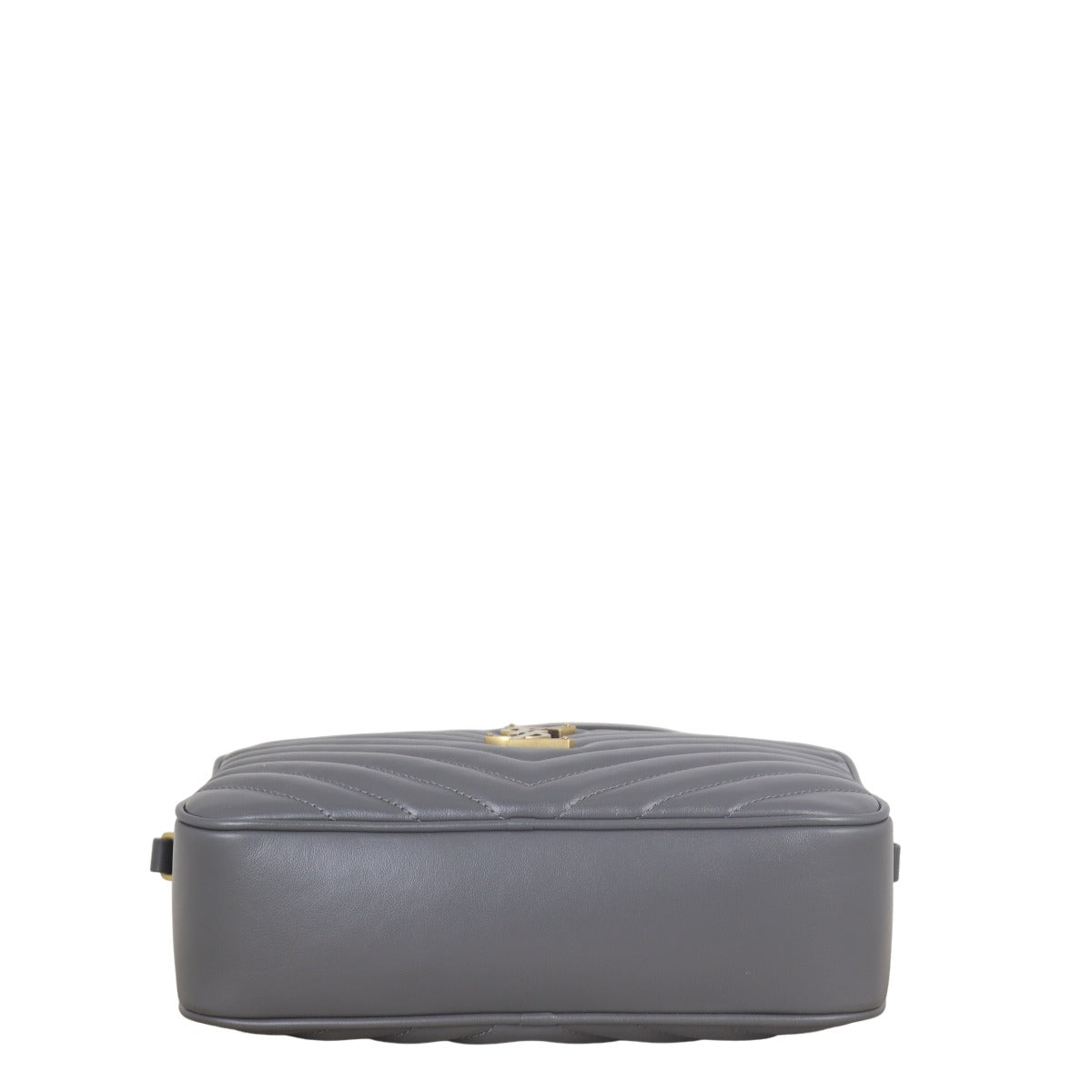 Saint Laurent Lou Camera Bag