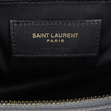 Saint Laurent Lou Camera Bag