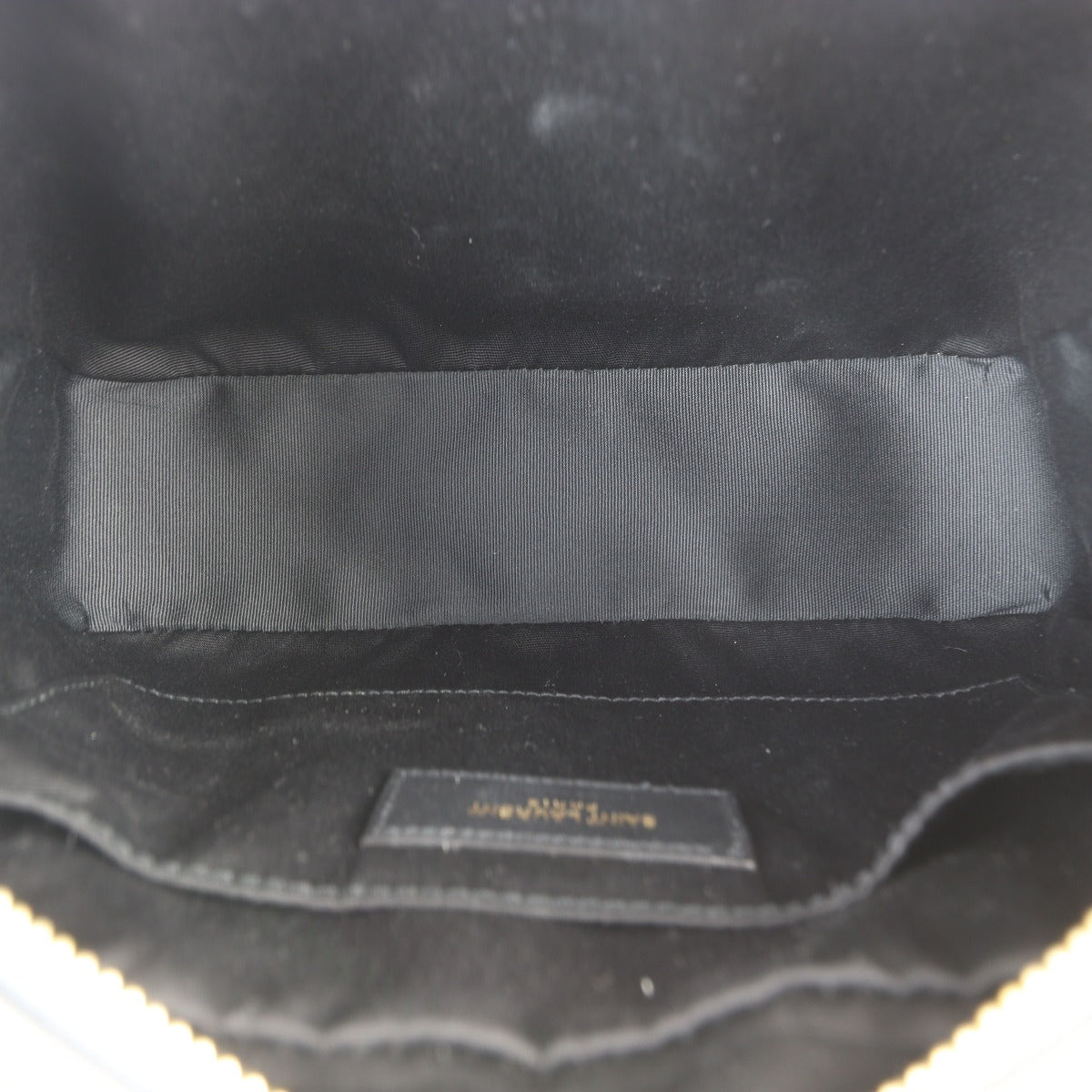 Saint Laurent Lou Camera Bag