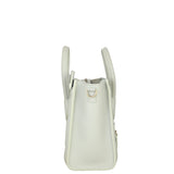 Celine Nano Luggage Tote