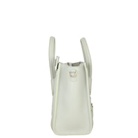 Celine Nano Luggage Tote