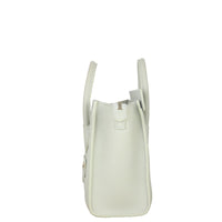 Celine Nano Luggage Tote