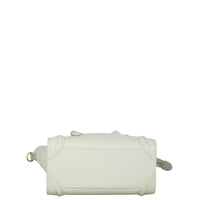 Celine Nano Luggage Tote