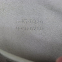 Celine Nano Luggage Tote