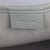 Celine Nano Luggage Tote