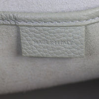 Celine Nano Luggage Tote