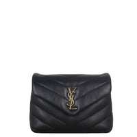 Saint Laurent Toy Loulou