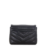 Saint Laurent Toy Loulou