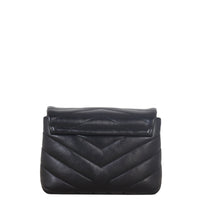 Saint Laurent Toy Loulou