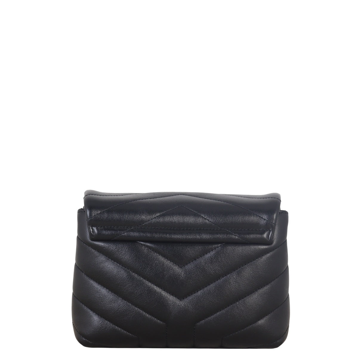 Saint Laurent Toy Loulou