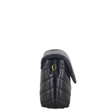 Saint Laurent Toy Loulou