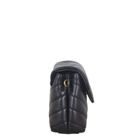 Saint Laurent Toy Loulou