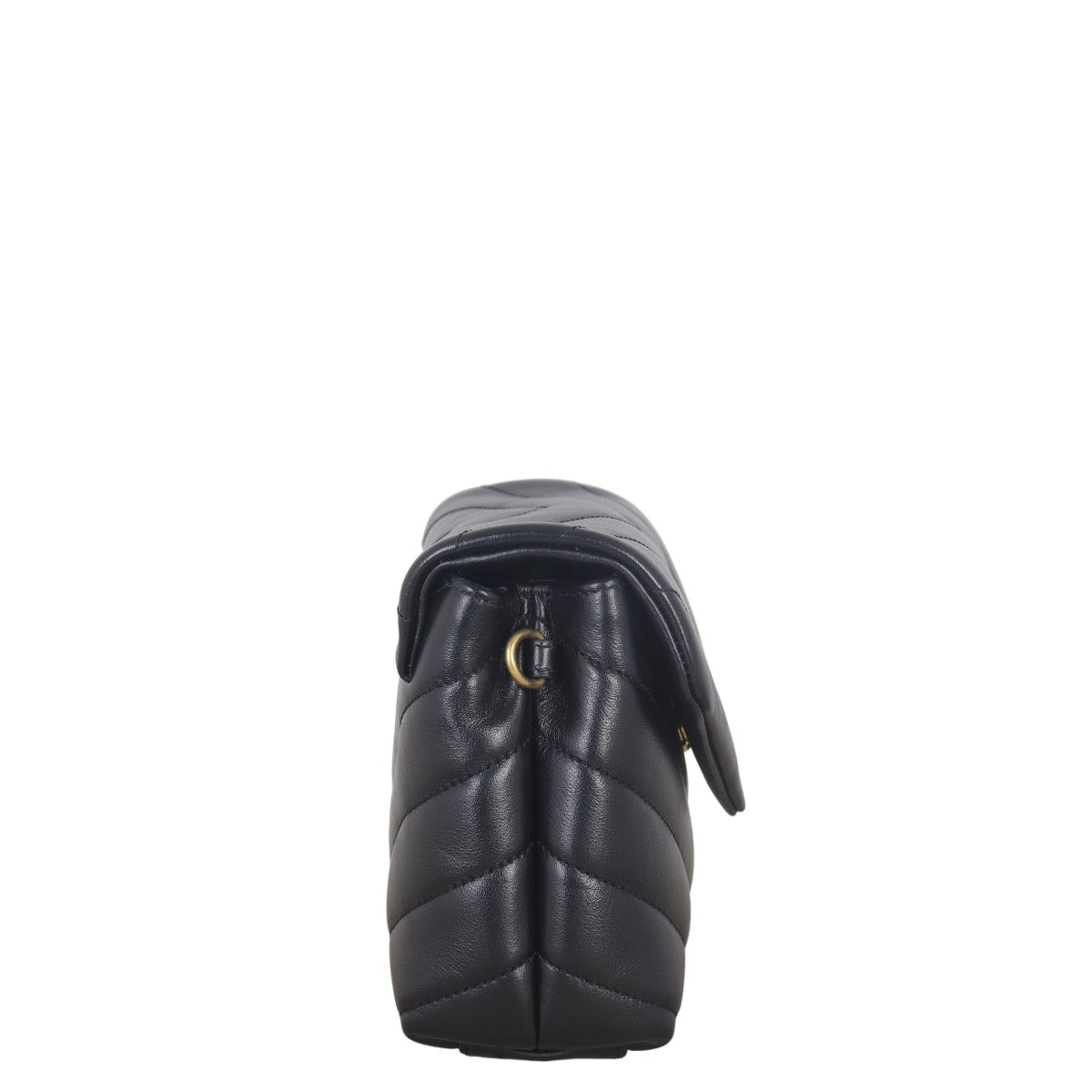 Saint Laurent Toy Loulou