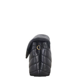 Saint Laurent Toy Loulou