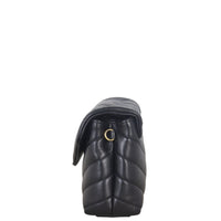 Saint Laurent Toy Loulou